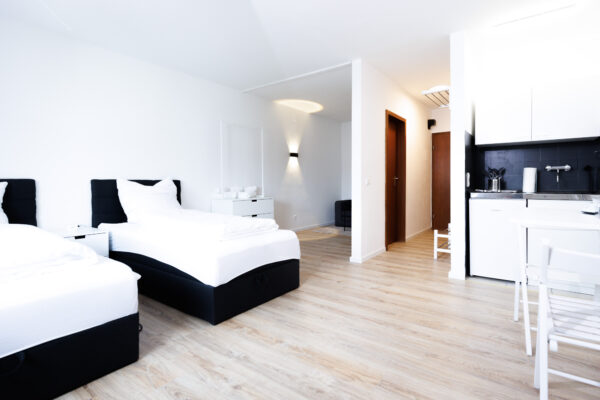 Brechlochstrasse LU00004 Brechlochstrasse LU00004