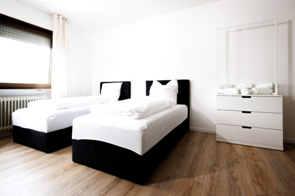 Brechlochstrasse LU00013 Brechlochstrasse LU00013