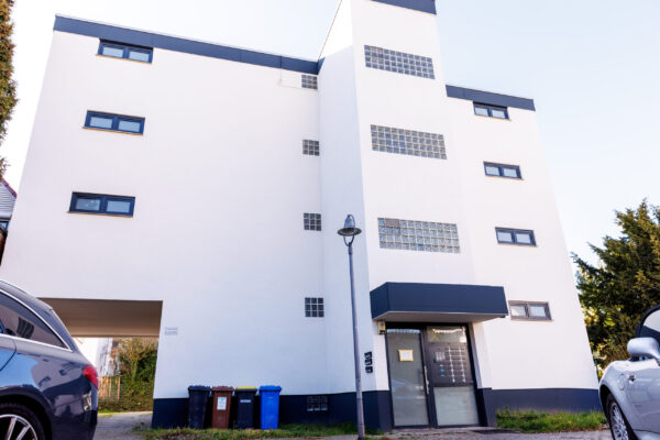 Brechlochstraße NEU00001 Brechlochstraße NEU00001