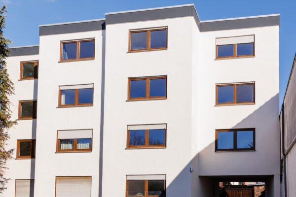 Brechlochstraße NEU00006 Brechlochstraße NEU00006