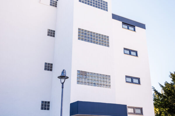 Brechlochstraße NEU00016 Brechlochstraße NEU00016